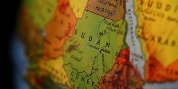 2 Turkish nationals kidnapped in Sudan