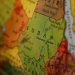 2 Turkish nationals kidnapped in Sudan
