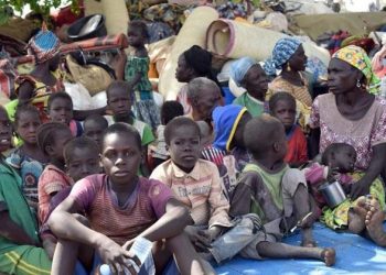 Cameroon: Intercommunal clashes continue to displace thousands