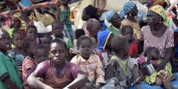Cameroon: Intercommunal clashes continue to displace thousands