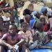 Cameroon: Intercommunal clashes continue to displace thousands