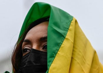 Ethiopia Accuses Twitter of Pro-rebel Bias in Complaint