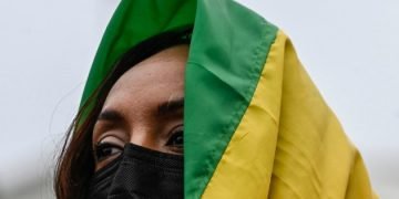 Ethiopia Accuses Twitter of Pro-rebel Bias in Complaint