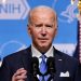 Biden Imposes New US Coronavirus Travel Restrictions