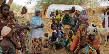 Killings, Kidnappings Send Thousands of Nigerians Fleeing to Niger