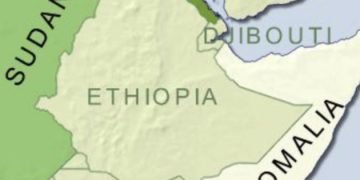 UN Renews Anti-Piracy Ships Off Somalia for Only 3 Months