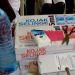 Cameroon Launches Vaccination Campaign to Contain Measles Outbreak
