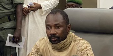 Mali Leader Promises Election Timetable by Jan 31