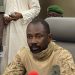 Mali Leader Promises Election Timetable by Jan 31
