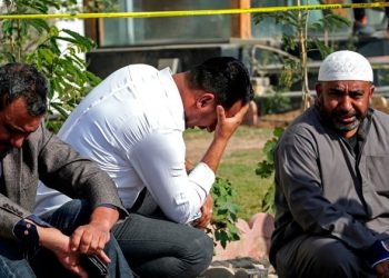 US State Department: Terrorism Still a Pervasive Threat Worldwide