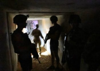 Mali Says Chad to Send 1,000 Additional Troops as France Backs Off