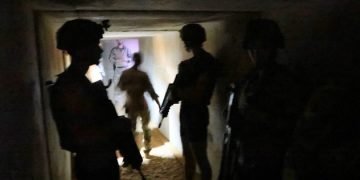 Mali Says Chad to Send 1,000 Additional Troops as France Backs Off