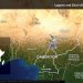 Cameroon Arrests Hundreds for Deadly Clashes that Displaced 100,000