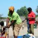 Thousands of Congolese Refugees in Zambia Opting to Go Home
