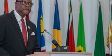 Malawi President Announces Economic Recovery Plan Amid COVID Pandemic