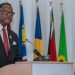 Malawi President Announces Economic Recovery Plan Amid COVID Pandemic