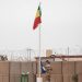 West Condemns ‘Deployment’ of Russian Mercenaries in Mali