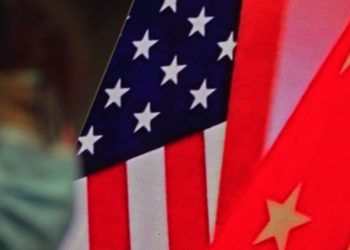 China Expected to Fail Its US Trade Commitments by Year’s End