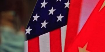 China Expected to Fail Its US Trade Commitments by Year’s End