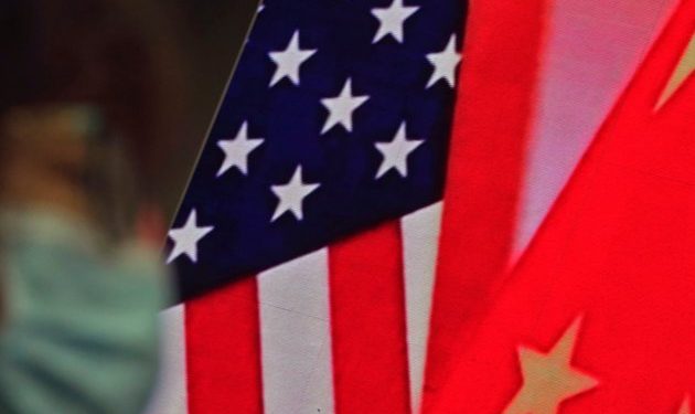 China Expected to Fail Its US Trade Commitments by Year’s End