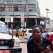 Ugandan Authorities Charge 15 for Kampala Bombings