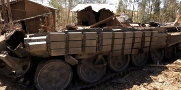 Analysts: Ethiopian Forces’ Halt at Tigray Opens Window for Ceasefire