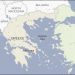 More Than a Dozen Dead in Greece Migrant Boat Accidents