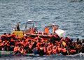 28 Migrants Found Dead on Libyan Coast