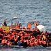 28 Migrants Found Dead on Libyan Coast