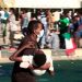Sudan says 58 Policemen Injured in Protests