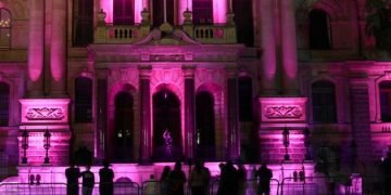 Cape Town Honors Tutu With Interfaith Service
