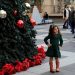 New Year festivity offers glimpse of hope for Lebanon’s crisis-hit hotels