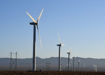 How China fights to alleviate energy shortages