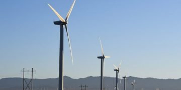 How China fights to alleviate energy shortages