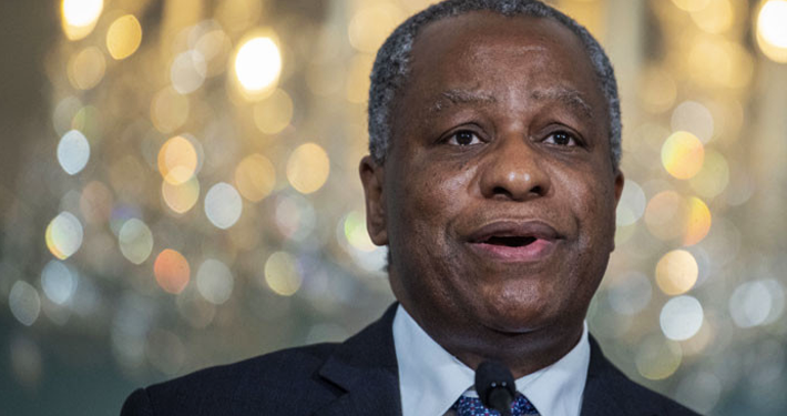 Ukraine-Russia Crisis: Buhari regime expresses worry as Nigerians are denied entry into Poland