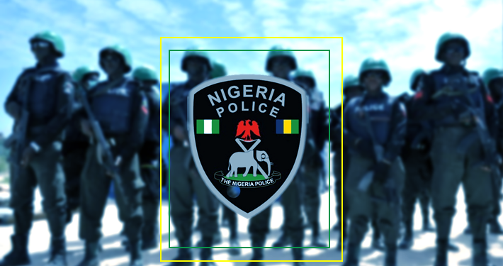 Police arrest two suspects over missing Lagos BRT lady