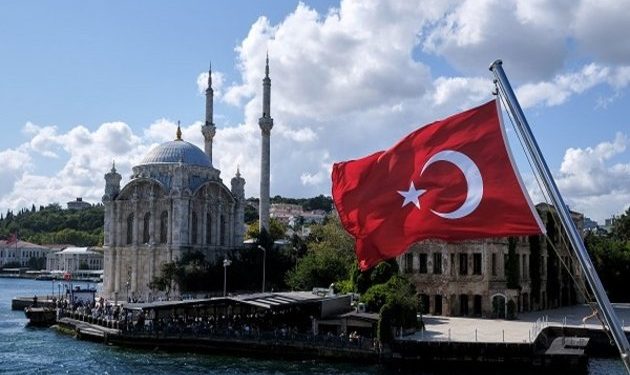 Islamization, religious intolerance still prevails in Turkry: Report