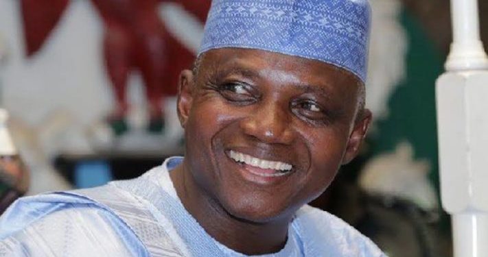 Buhari govt. asks UK to seize IPOB’s assets, shut down Radio Biafra