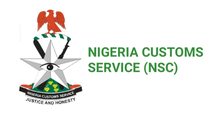 Smuggling: Customs reopens Jibia border in Katsina