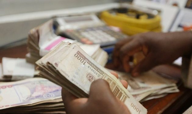 Nigerian Church Leader Says Huge Ransom Paid for His Release