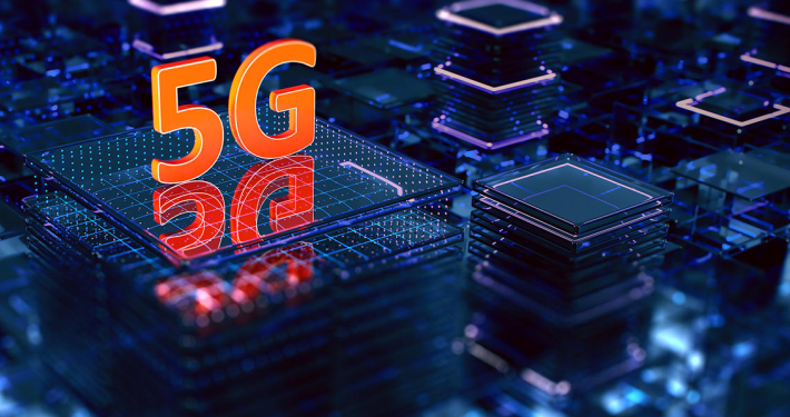 5G subscriptions to hit 150 million in sub-Saharan Africa: Report