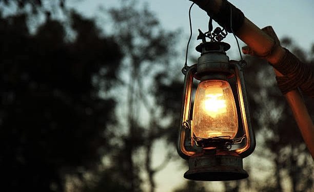 Buhari regime promises to add 30,000MW to power grid by 2030