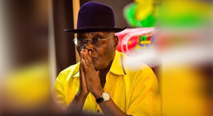 Politicians plan to assassinate Atiku when he visits South-East: IPOB