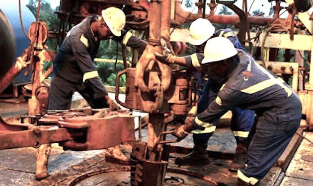 Chevron to leave Myanmar due to US pressure following coup