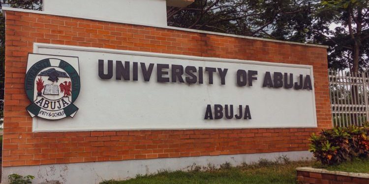 UniAbuja sets-up micro-finance bank, lending scheme for business graduates