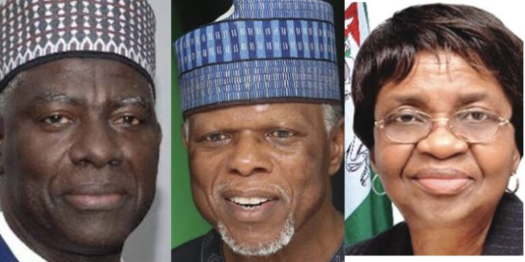 NAFDAC seeks Customs, SSS, others’ support to standardise Nigerian exports