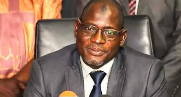House committee wants FIRS Chairman Nami arrested, prosecuted for multibillion-naira tax evasion scheme