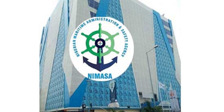 NIMASA Urges More Investment From  Nigerians In Diaspora