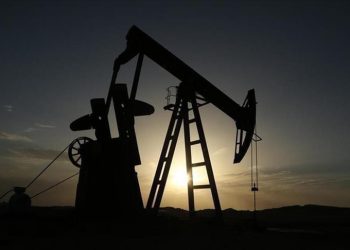 Russia’s April oil revenue up, exposing shortcomings in oil price cap