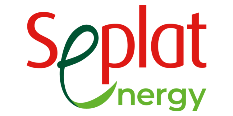 Court restrains Seplat from holding AGM